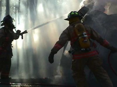EMERGENCIA (213)  IMAGENES FOTOS